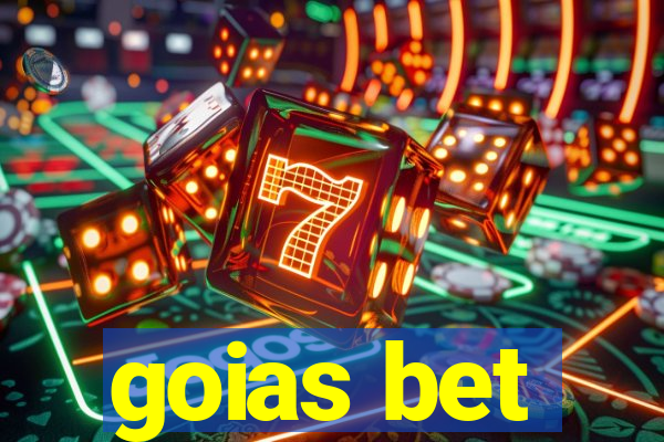 goias bet