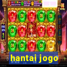 hantai jogo