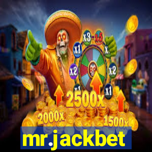 mr.jackbet