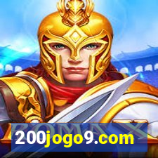 200jogo9.com