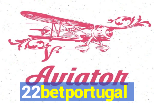 22betportugal