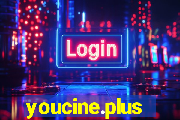 youcine.plus