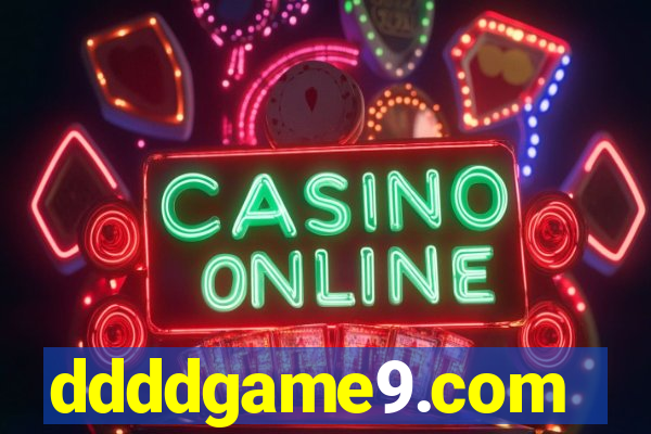 ddddgame9.com