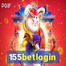 155betlogin