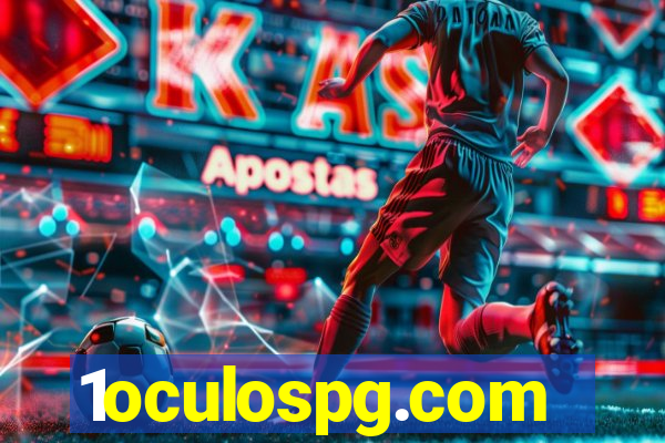 1oculospg.com