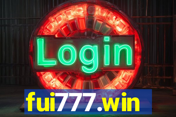 fui777.win