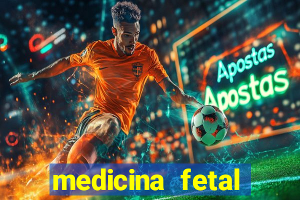 medicina fetal barcelona calculadora