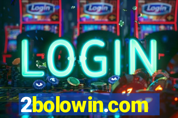 2bolowin.com