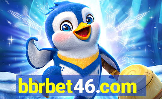 bbrbet46.com