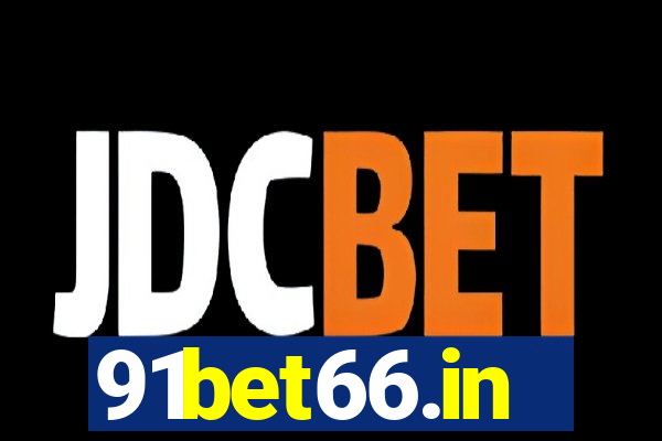 91bet66.in