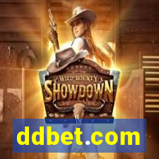 ddbet.com