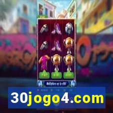 30jogo4.com