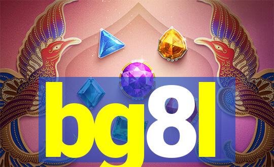 bg8l