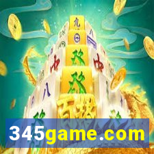 345game.com