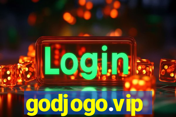 godjogo.vip