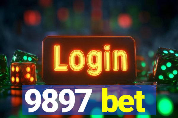 9897 bet