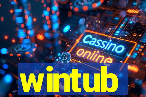 wintub