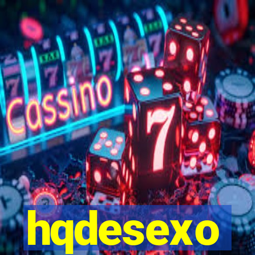 hqdesexo