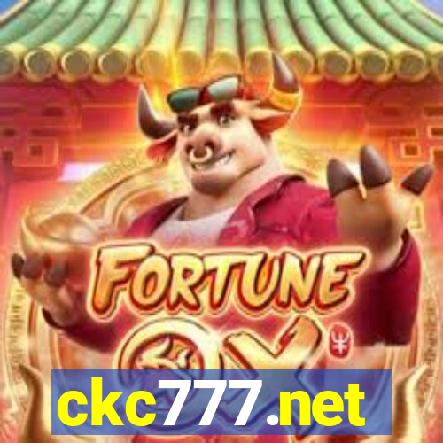 ckc777.net