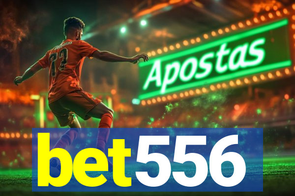 bet556