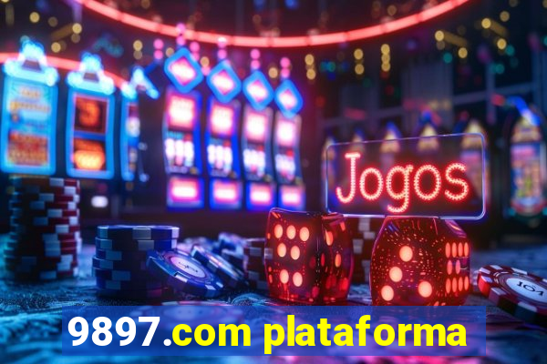 9897.com plataforma