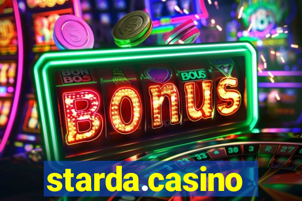 starda.casino