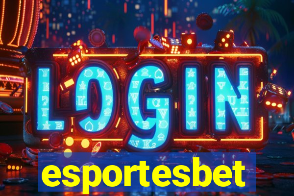 esportesbet