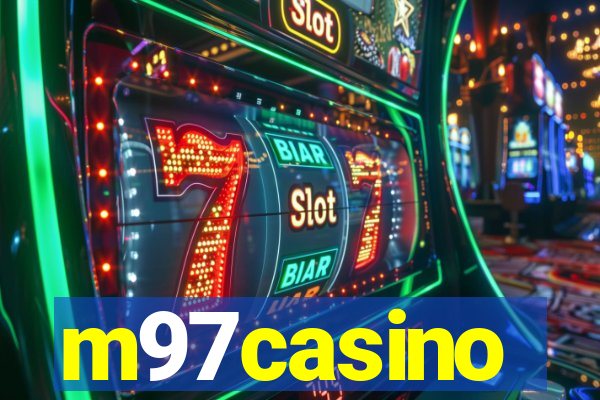 m97casino