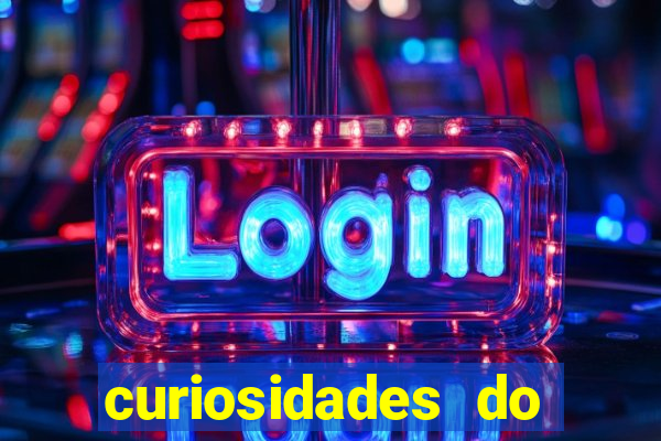 curiosidades do egito atual