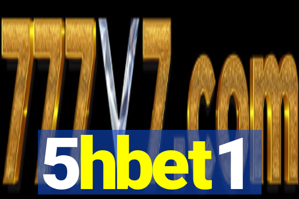 5hbet1