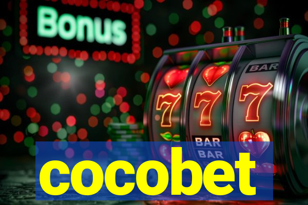 cocobet