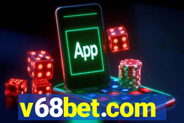 v68bet.com