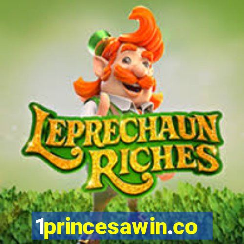 1princesawin.com