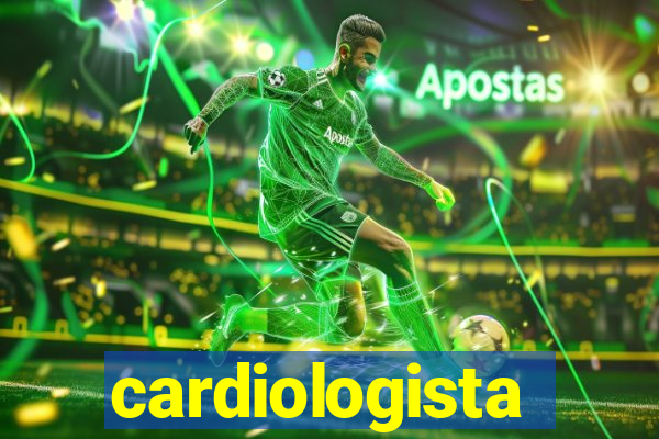 cardiologista shopping 45 tijuca