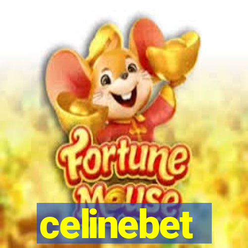 celinebet