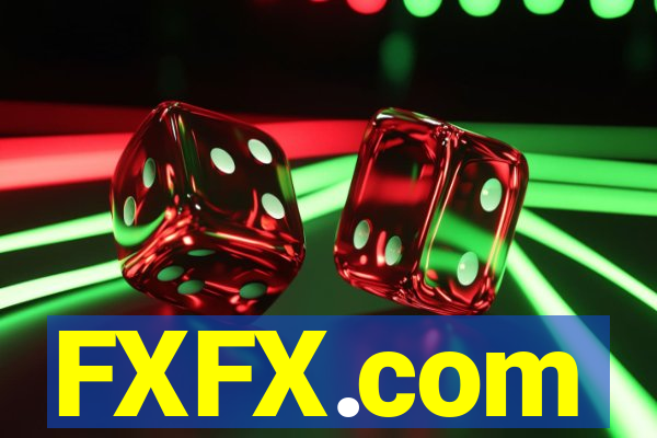 FXFX.com