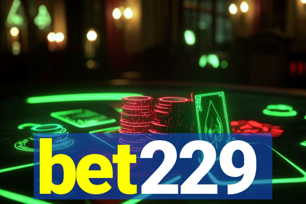 bet229