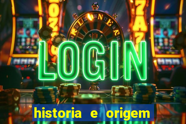 historia e origem dos jogos de salao