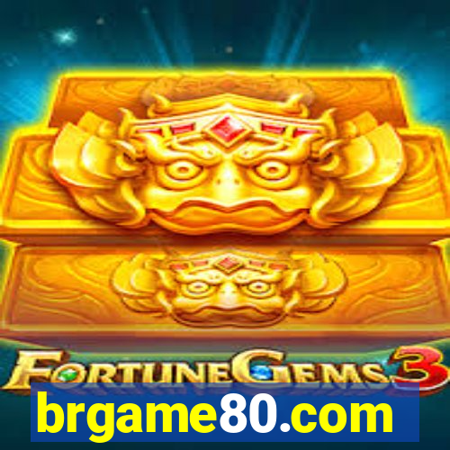 brgame80.com