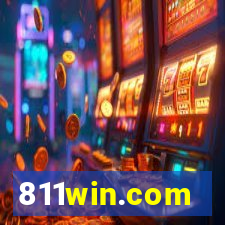 811win.com