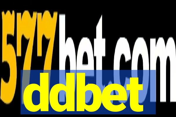 ddbet