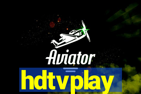 hdtvplay