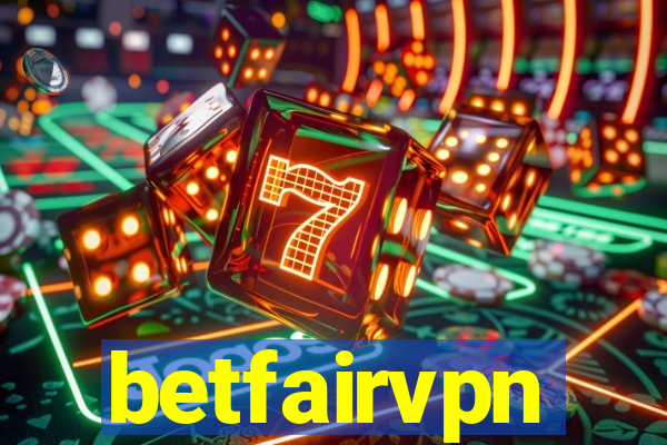 betfairvpn