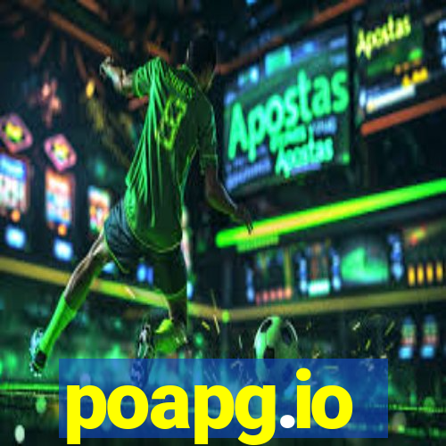 poapg.io