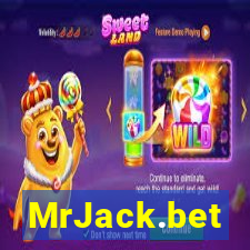 MrJack.bet