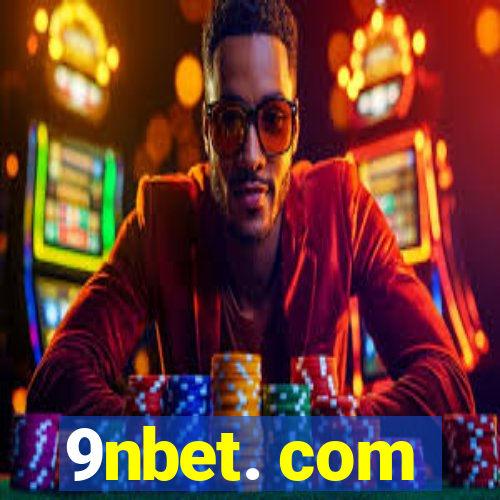 9nbet. com