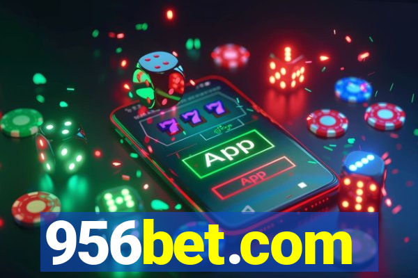 956bet.com