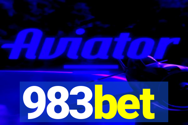 983bet