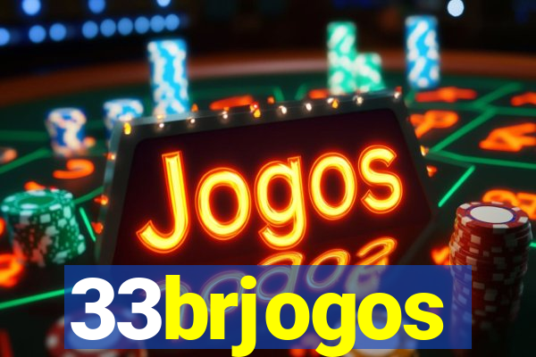 33brjogos