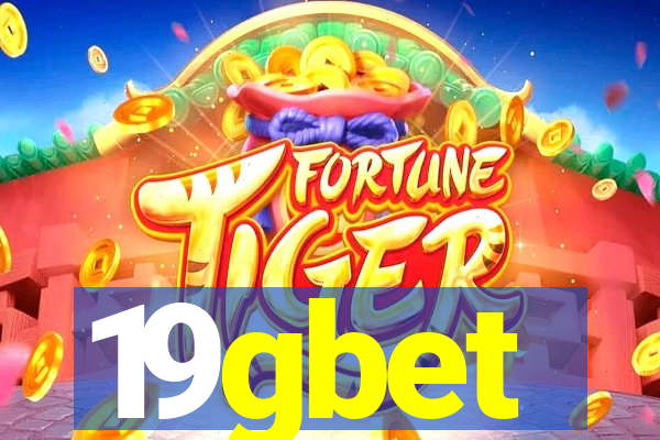 19gbet